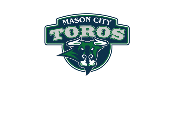 Mason City Toros logo