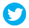 Texas RoadRunners on Twitter