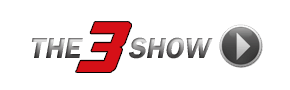 The 3 Show