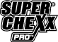 Super Chexx