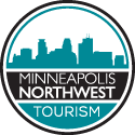 Minneapolis Northwest