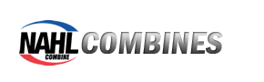 NAHL Combines