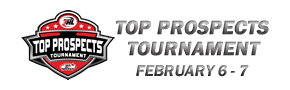 NA3HL Top Prospects Tournament