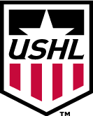 USHL Logo