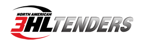 Tenders
