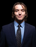 Anthony Adleman Anthony Adleman