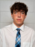 Austin Micale Austin Micale