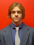 Nick Bradshaw Nick Bradshaw