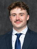 Gus Cantwell Gus Cantwell