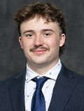 Gus Cantwell Gus Cantwell