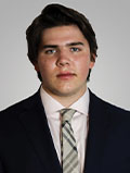 Gabe Coppo Gabe Coppo