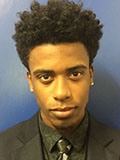 Dante Jones Dante Jones