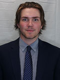 Joe Greniuk Joe Greniuk