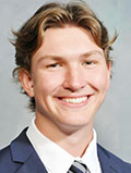 Ryan Hadland Ryan Hadland