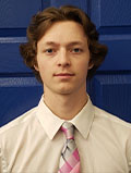 Dylan Harbour Dylan Harbour