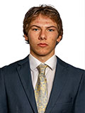 Ryan Hipsag Ryan Hipsag