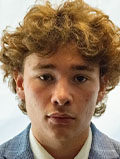 Matvey Ivanov Matvey Ivanov