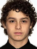 Nick Jameus Nick Jameus