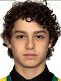 Nick Jameus Nick Jameus
