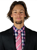 JP Johnson JP Johnson