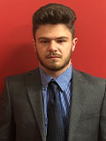 Jack Kinahan Jack Kinahan