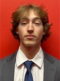 Luke Schleusner Luke Schleusner