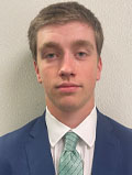 Connor McCaffrey Connor McCaffrey