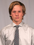 Noah McCrary Noah McCrary