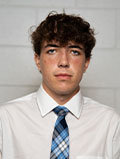 Austin Micale Austin Micale