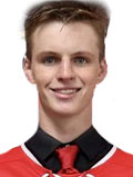 Cam Milewski Cam Milewski