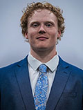 Kyle Mortenson Kyle Mortenson