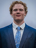 Kyle Mortenson Kyle Mortenson