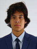 Saizha Norwegian Saizha Norwegian