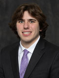 Nick O'Brien Nick O'Brien