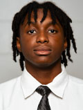 Anthony O'Neal Anthony O'Neal