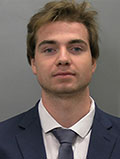Denis Radchenko Denis Radchenko