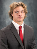 Gabe Randel Gabe Randel