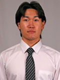 Ryo Murakami Ryo Murakami