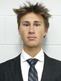 Matthew Ryyanen Matthew Ryyanen