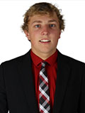 Adam Severson Adam Severson