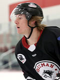 Bodie Shepardson Bodie Shepardson