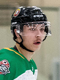 Brock Trboyevich Brock Trboyevich