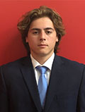 Andrew Yocum Andrew Yocum