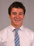 Zac Kretzschmer Zac Kretzschmer