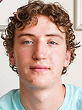 Evan Axell Evan Axell