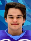 Jack Orchard Jack Orchard