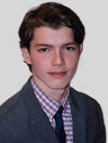 Amir Velikhanov Amir Velikhanov
