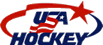 USA Hockey
