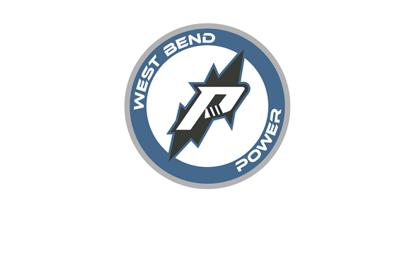 West Bend Power logo