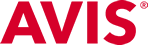 Avis Car Rental